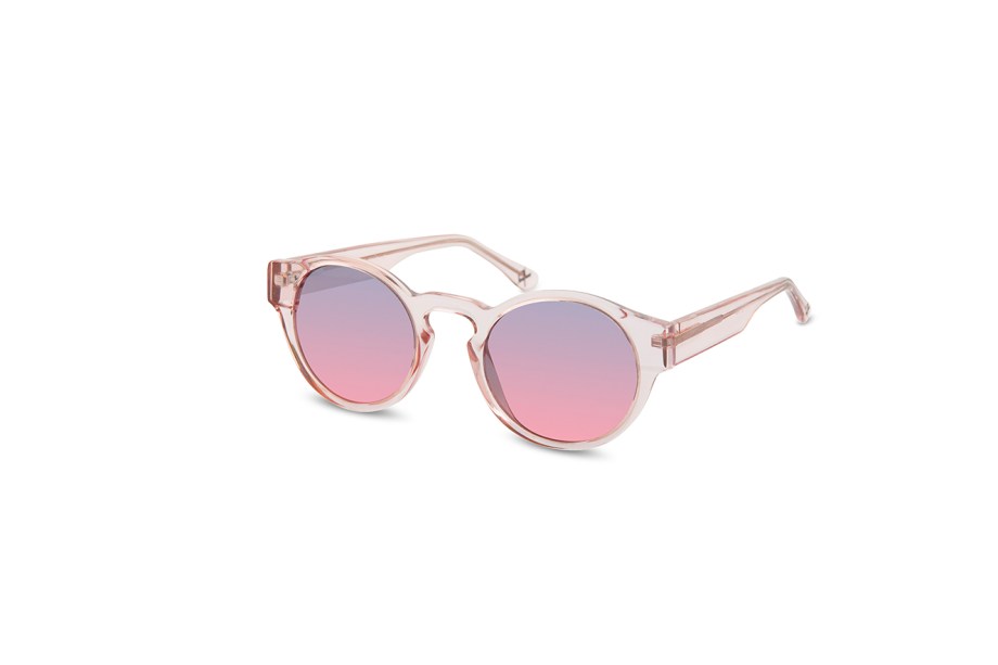 &Oacute;culos, LIVO Eyewear, R$369 (<a href="https://www.livo.com.br/"><i>www.livo.com.br</i></a>)