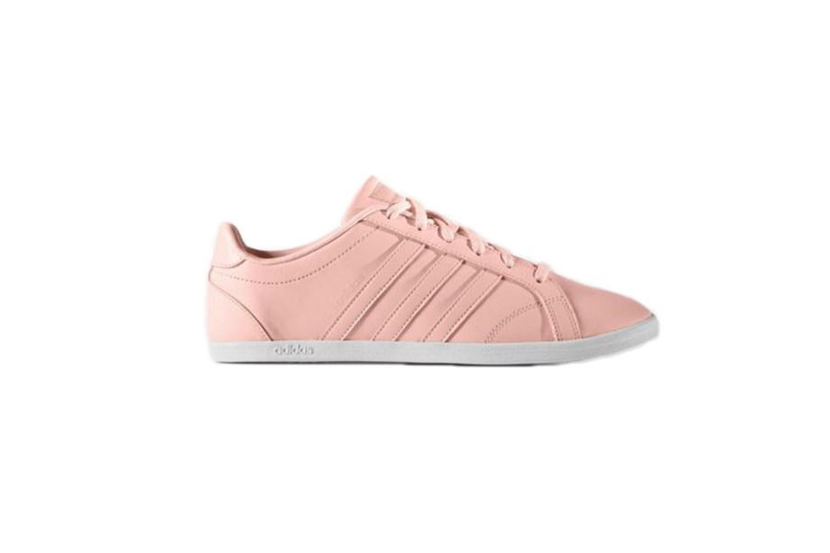 T&ecirc;nis, Adidas Originals, R$200 (<a href="https://www.adidas.com.br/originals">https://www.adidas.com.br/originals</a>)
