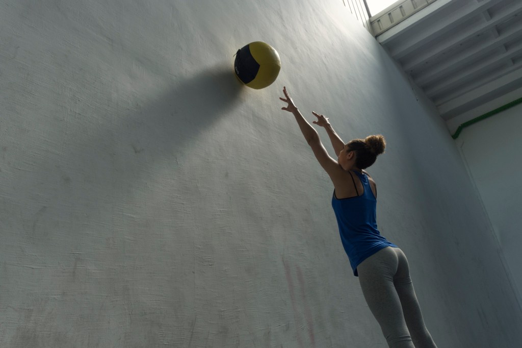 Melhore seu desempenho na corrida praticando outras modalidades