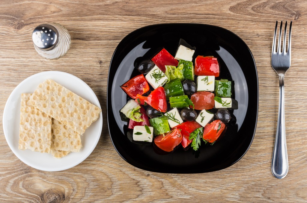 Estas 5 dicas de decoração da casa ajudam no emagrecimento