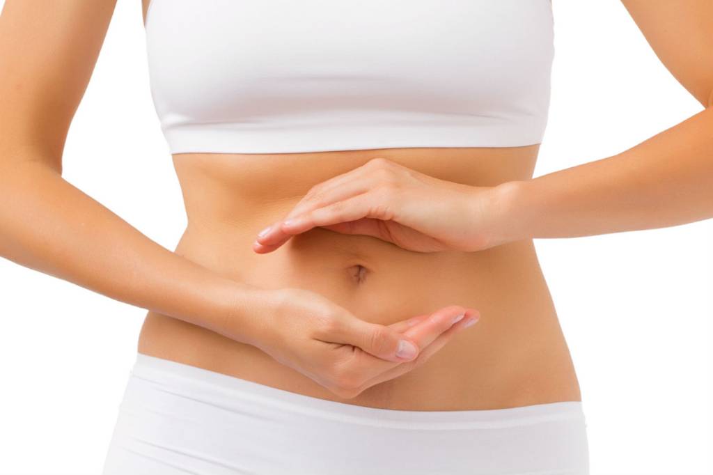 mulher-barriga-intestino mulher-barriga-intestino