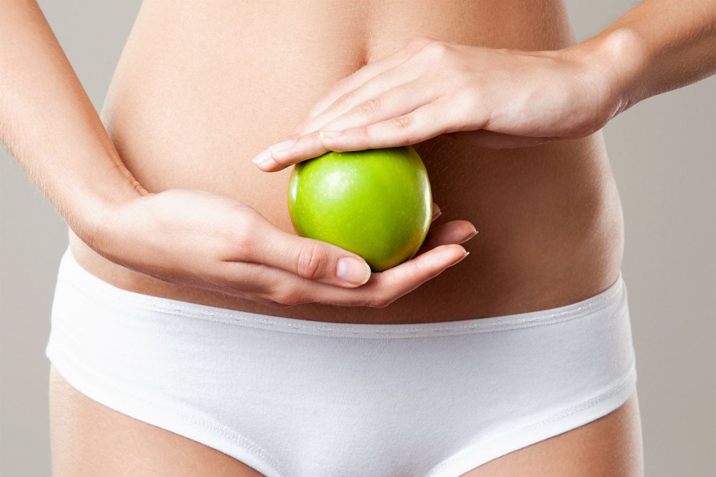 Consuma fibras para turbinar a perda de peso e diminuir o inchaço