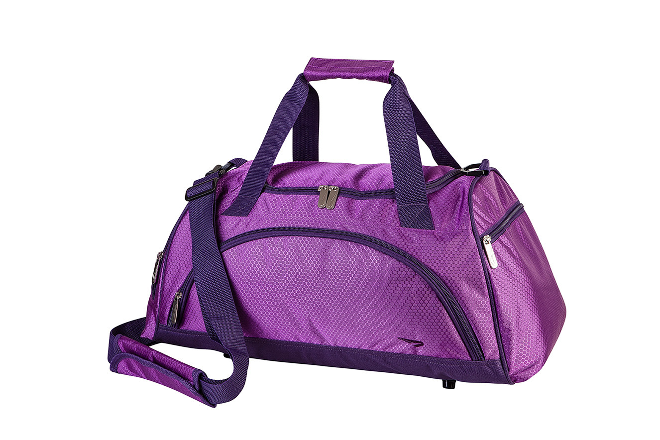 <b><span>Mala Move, <a href="https://www.rainha.com.br/" target="_blank" rel="noopener">Rainha</a>, R$ 120&nbsp;</span></b><span>(Pre&ccedil;o pesquisado em agosto de 2017). &nbsp;</span>H&aacute; compartimentos por todos os lados - interna e externamente. Bom para quem curte levar pe&ccedil;as de tamanhos diferentes que podem se perder se ficarem misturadas.