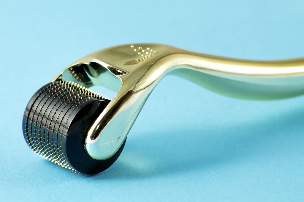 Microagulhamento: 3 mitos e verdades sobre o tratamento estético