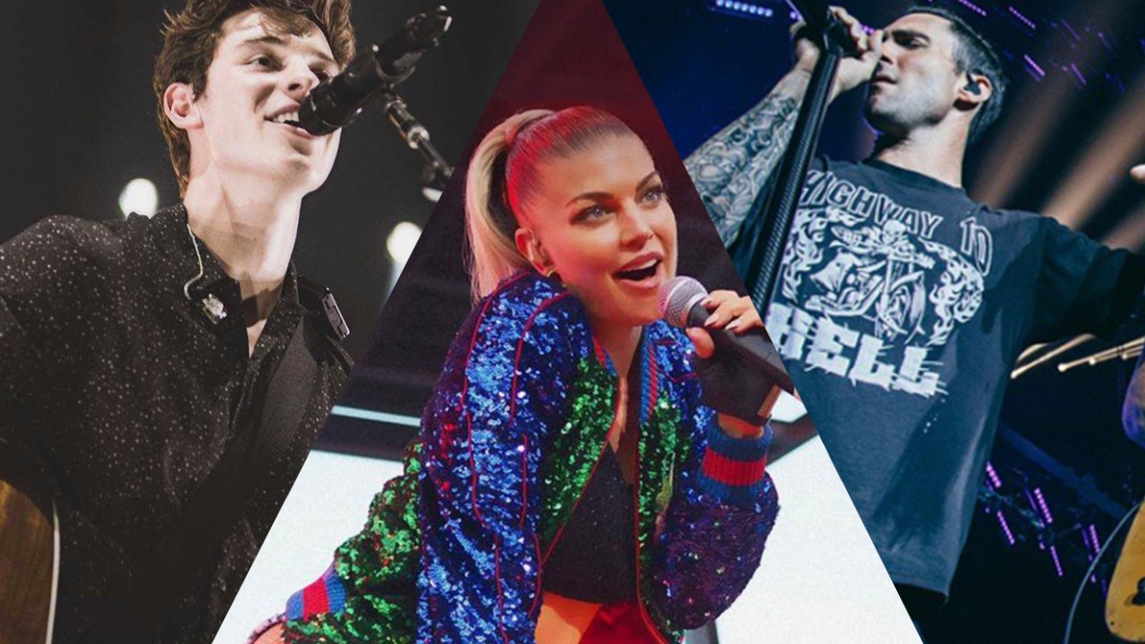 Rock in RIO