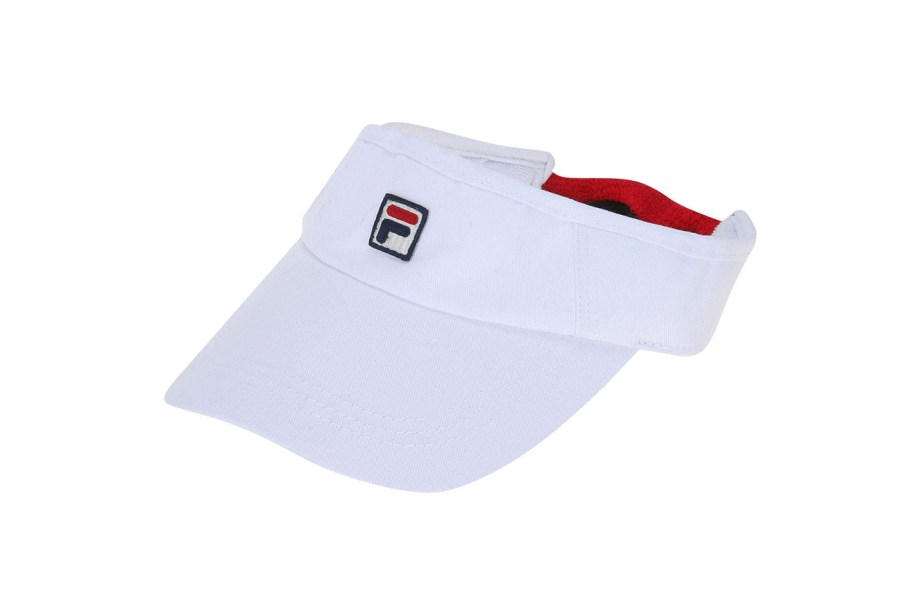 <a href="https://www.fila.com.br/" target="_blank" rel="noopener">Fila</a>, R$ 40 (pre&ccedil;o pesquisado em outubro 2017)&nbsp; <a href="https://www.fila.com.br/"></a>
