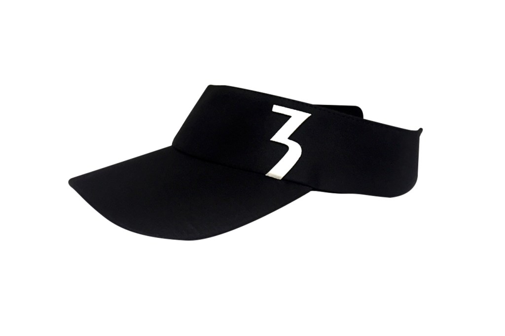 <a href="https://www.361sport.com.br/" target="_blank" rel="noopener">361&ordm;</a>, R$ 60 (pre&ccedil;o pesquisado em outubro 2017)