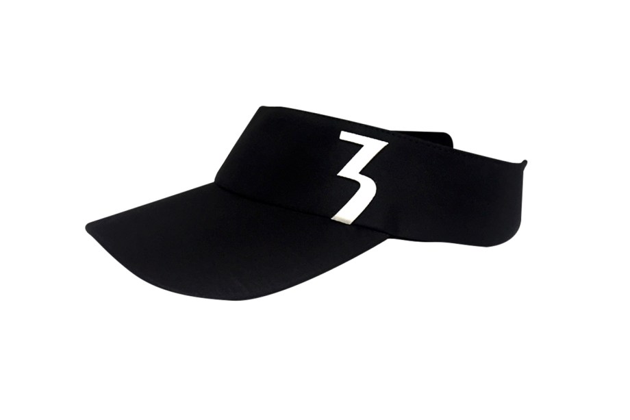 <a href="https://www.361sport.com.br/" target="_blank" rel="noopener">361&ordm;</a>, R$ 60 (pre&ccedil;o pesquisado em outubro 2017)