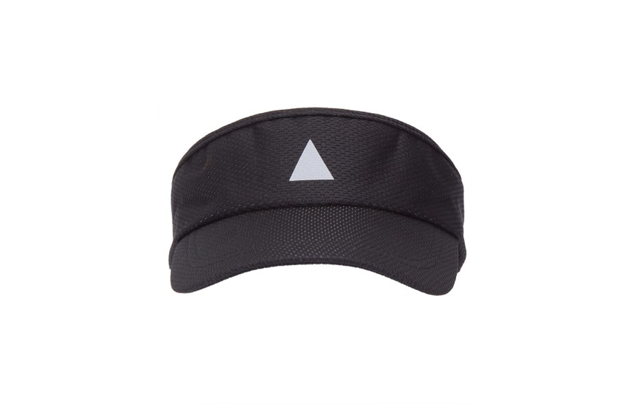 Lauf, &agrave; venda na Shop2gether, R$ 99&nbsp;(pre&ccedil;o pesquisado em outubro 2017) &bull; <a href="https://www.shop2gether.com.br/">www.shop2gether.com.br</a>