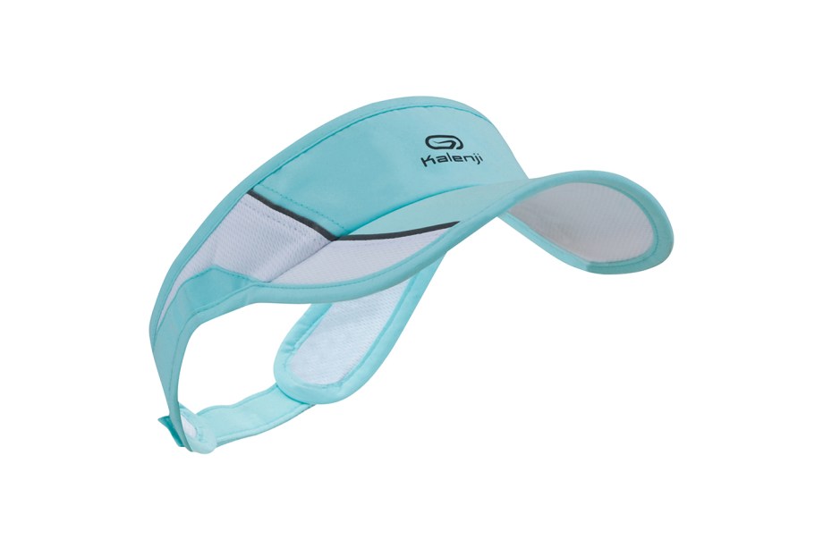 Kalenji, &agrave; venda na <a href="https://www.decathlon.com.br/" target="_blank" rel="noopener">Decathlon</a>, R$ 40 (pre&ccedil;o pesquisado em outubro 2017)
