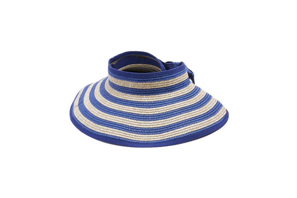 <a href="https://www.shoulder.com.br/" target="_blank" rel="noopener">Shoulder</a>, R$ 99&nbsp;(pre&ccedil;o pesquisado em outubro 2017)