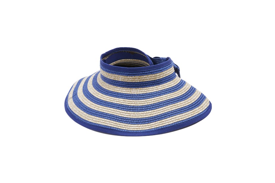 <a href="https://www.shoulder.com.br/" target="_blank" rel="noopener">Shoulder</a>, R$ 99&nbsp;(pre&ccedil;o pesquisado em outubro 2017)