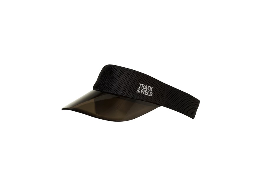 <a href="https://www.tf.com.br/" target="_blank" rel="noopener">Track & Field</a>, R$ 69 (pre&ccedil;o pesquisado em outubro 2017)