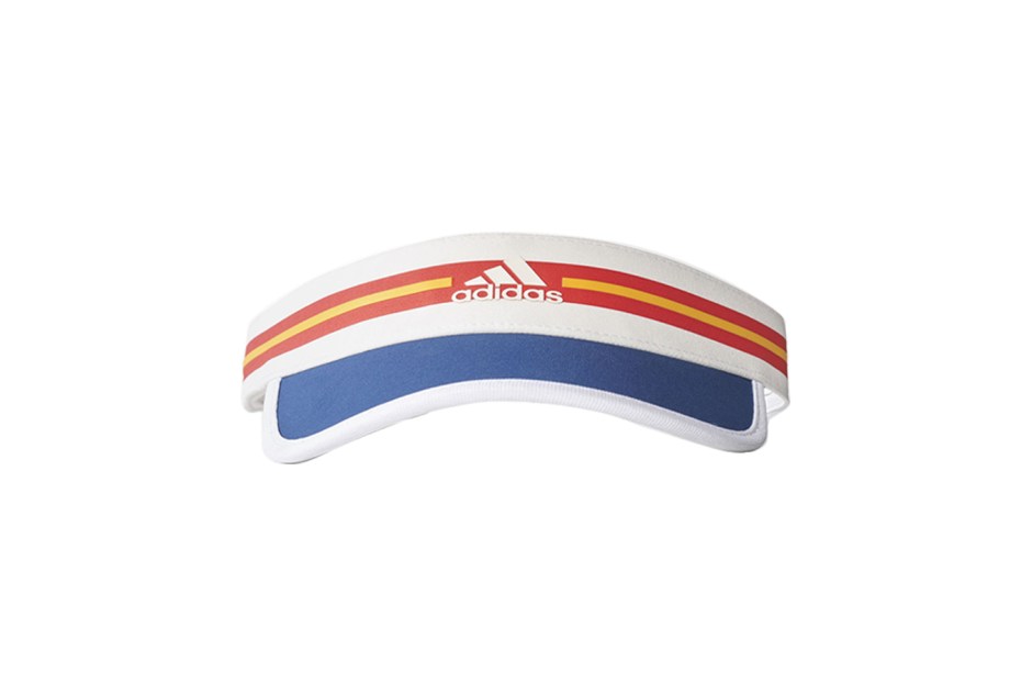 <a href="https://www.adidas.com.br/" target="_blank" rel="noopener">Adidas</a>, R$ 100&nbsp;(pre&ccedil;o pesquisado em outubro 2017)