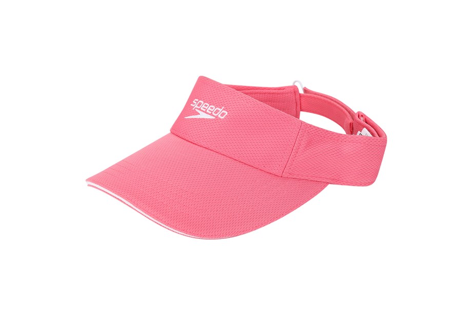 Speedo, &agrave; venda na <a href="https://www.netshoes.com.br/" target="_blank" rel="noopener">Netshoes</a>, R$ 33&nbsp;(pre&ccedil;o pesquisado em outubro 2017)