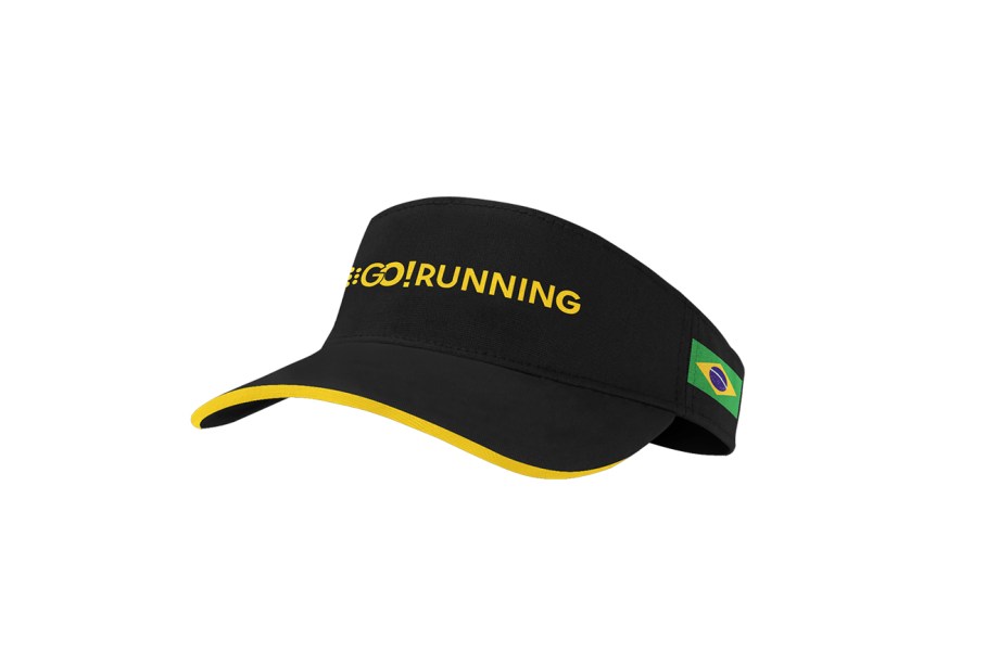 <a href="https://www.gorunning.com.br" target="_blank" rel="noopener">Go Running</a>, R$ 30&nbsp;(pre&ccedil;o pesquisado em outubro 2017)