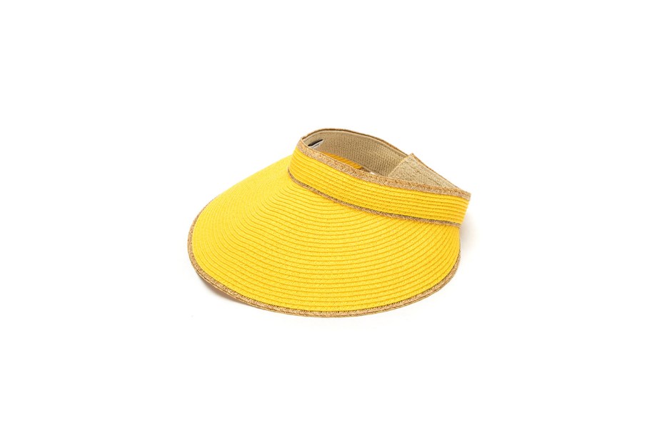 Le Lis Blanc, &agrave; venda na <a href="https://www.farfetch.com/br" target="_blank" rel="noopener">Farfetch</a>, R$ 130&nbsp;(pre&ccedil;o pesquisado em outubro 2017)