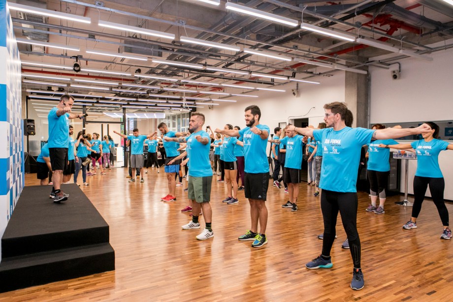 Aloooonga... Aloooonga...