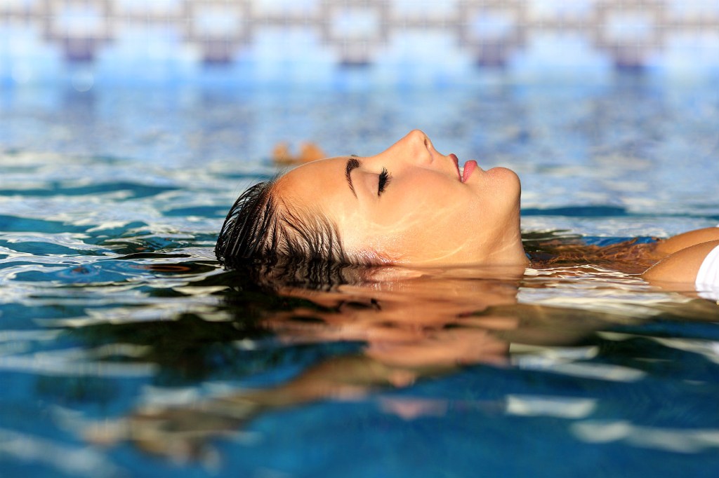 Aprenda a contornar os danos destes 4 esportes na sua beleza