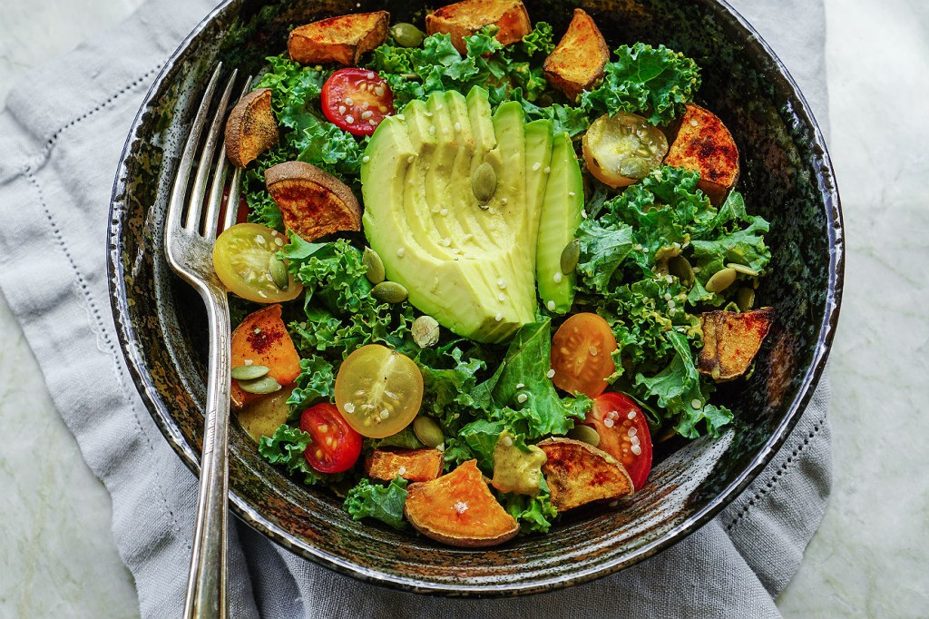 Safra de outubro: conheça os produtos que vão enriquecer sua mesa