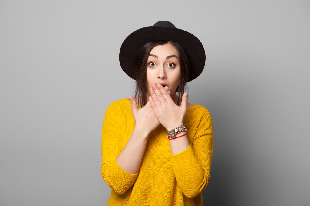 6 termos sobre corpo e dieta para eliminar do seu vocabulário