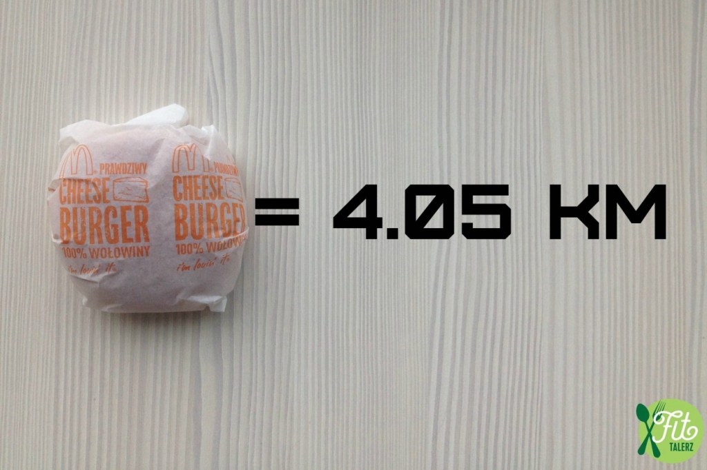 Estudo mostra quanto você precisa correr para queimar junk food