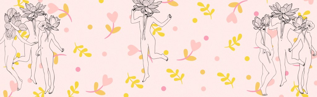 MINDFULNESS E AUTOCOMPAIXÃO