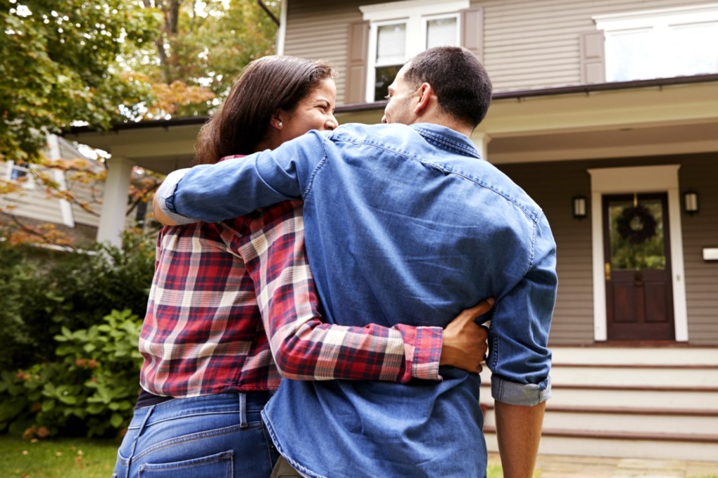 Sinastria Amorosa: astrologia revela se vocês combinam