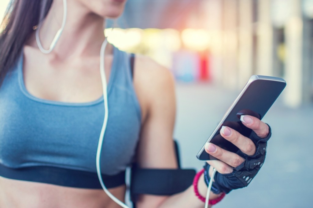 Dados de 150 milhões de usuários de app fitness vazam na web