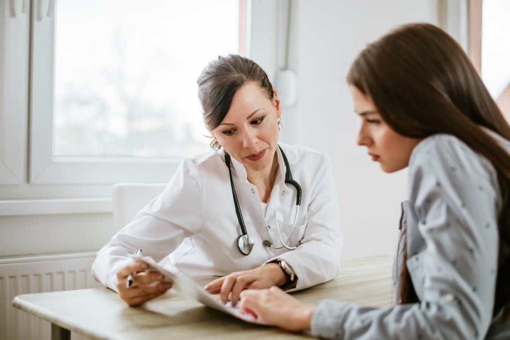Alerta: câncer já é a 1ª causa de morte em 10% das cidades brasileiras