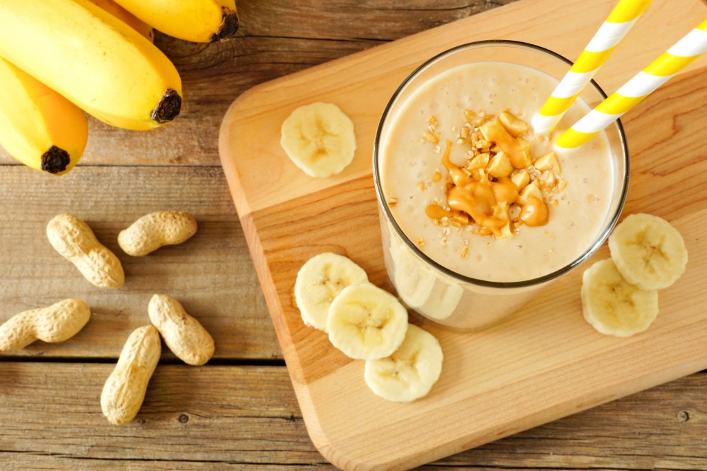 Alimentos que dão saciedade: 7 combinações para diferentes horas do dia