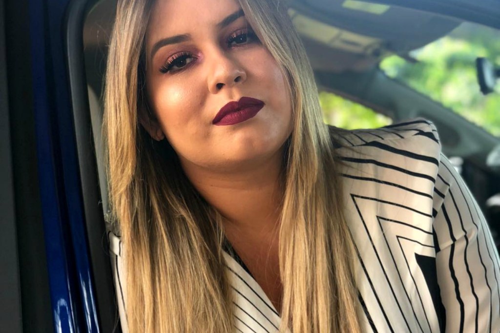 Marília Mendonça desabafa sobre novos hábitos: “Fui buscar minha saúde”