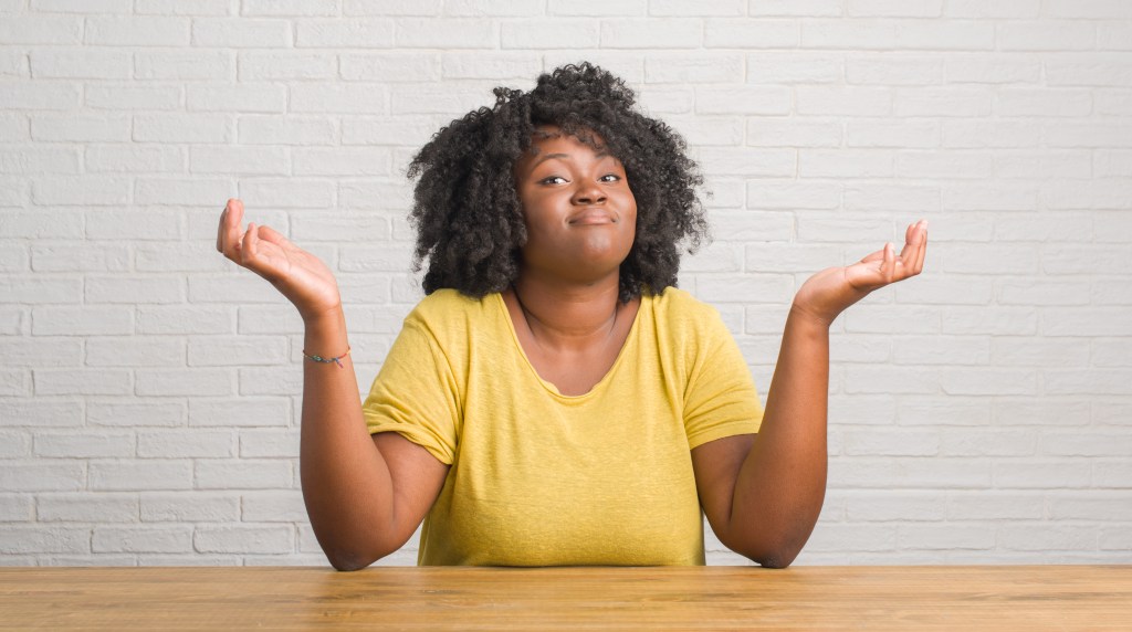 Especialista responde: comecei a treinar, mas engordei. O que aconteceu?