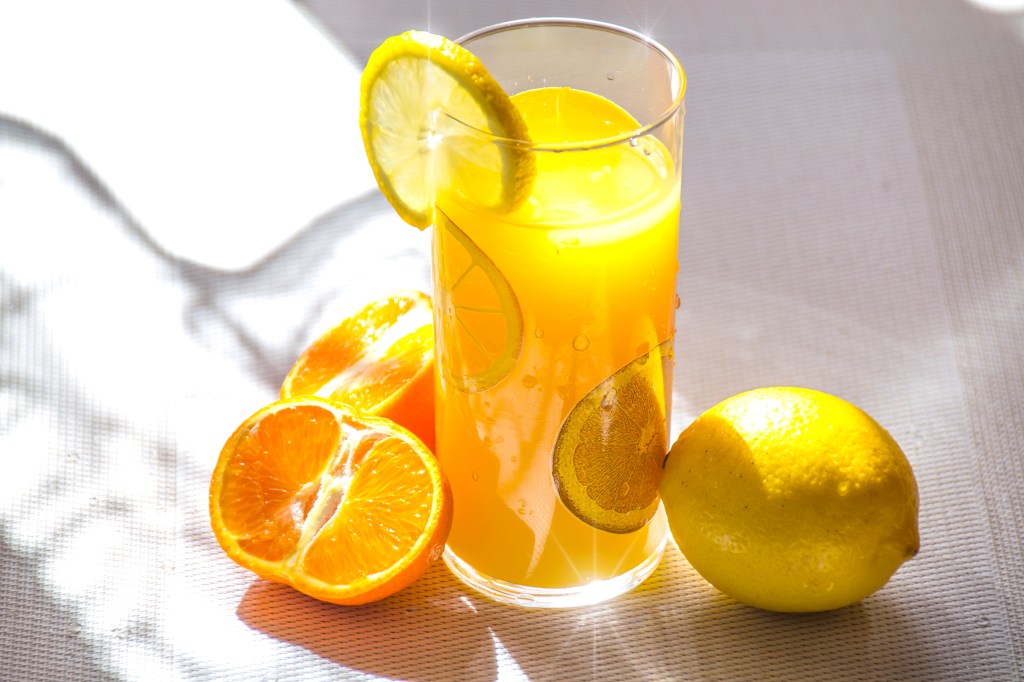 aroma-beverage-blur-citrus-96974 aroma-beverage-blur-citrus-96974