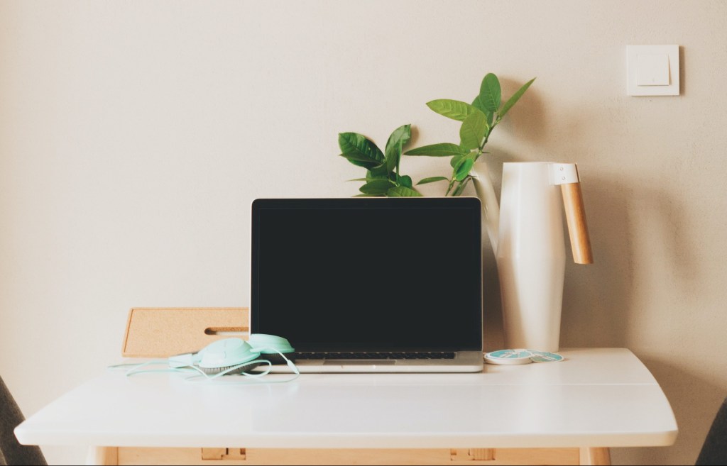 Home Office: o que fazer se sua casa virou escritório