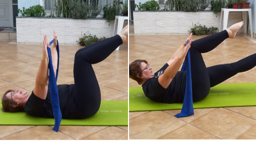 exercicios-de-pilates-2 exercicios-de-pilates-2