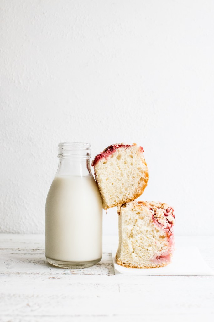 monika-grabkowska-3oxa_NIv6Jg-unsplash monika-grabkowska-3oxa_NIv6Jg-unsplash