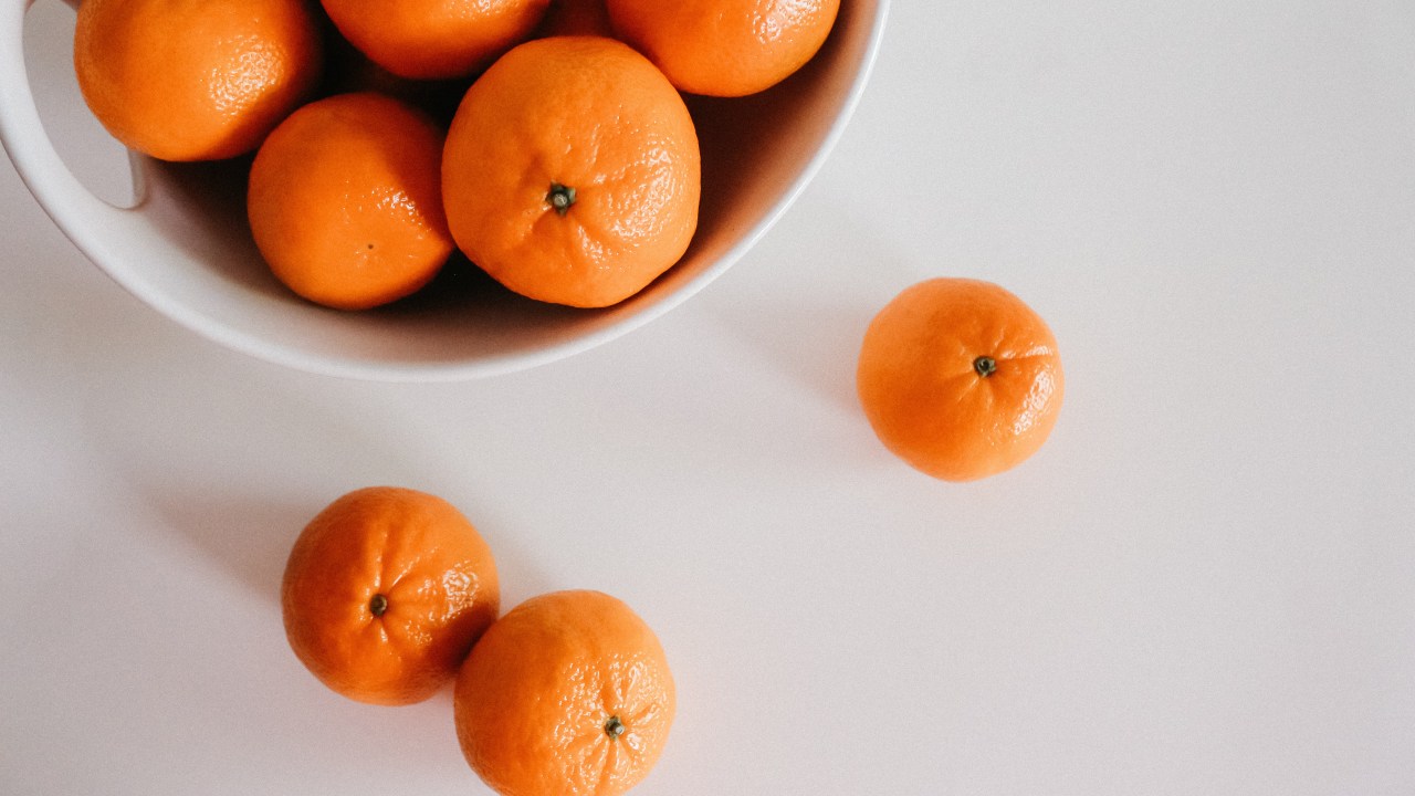 vitamina C