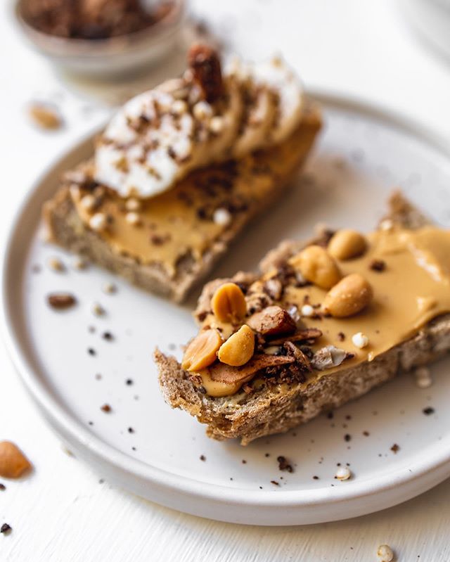 Como fazer pasta de amendoim em casa: 5 receitas diferentes