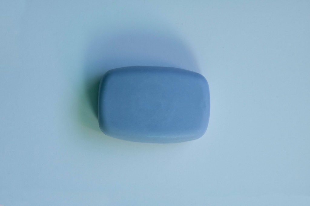 40 opções de produtos para banho: capriche no autocuidado em casa