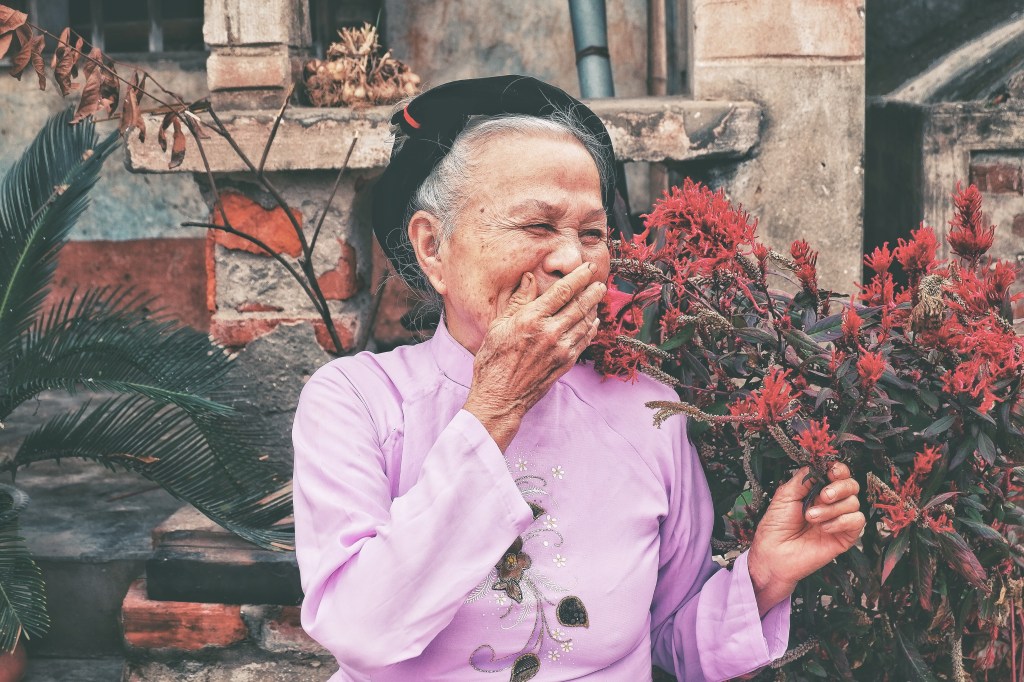 Memória: 7 fatos curiosos que você provavelmente não sabia
