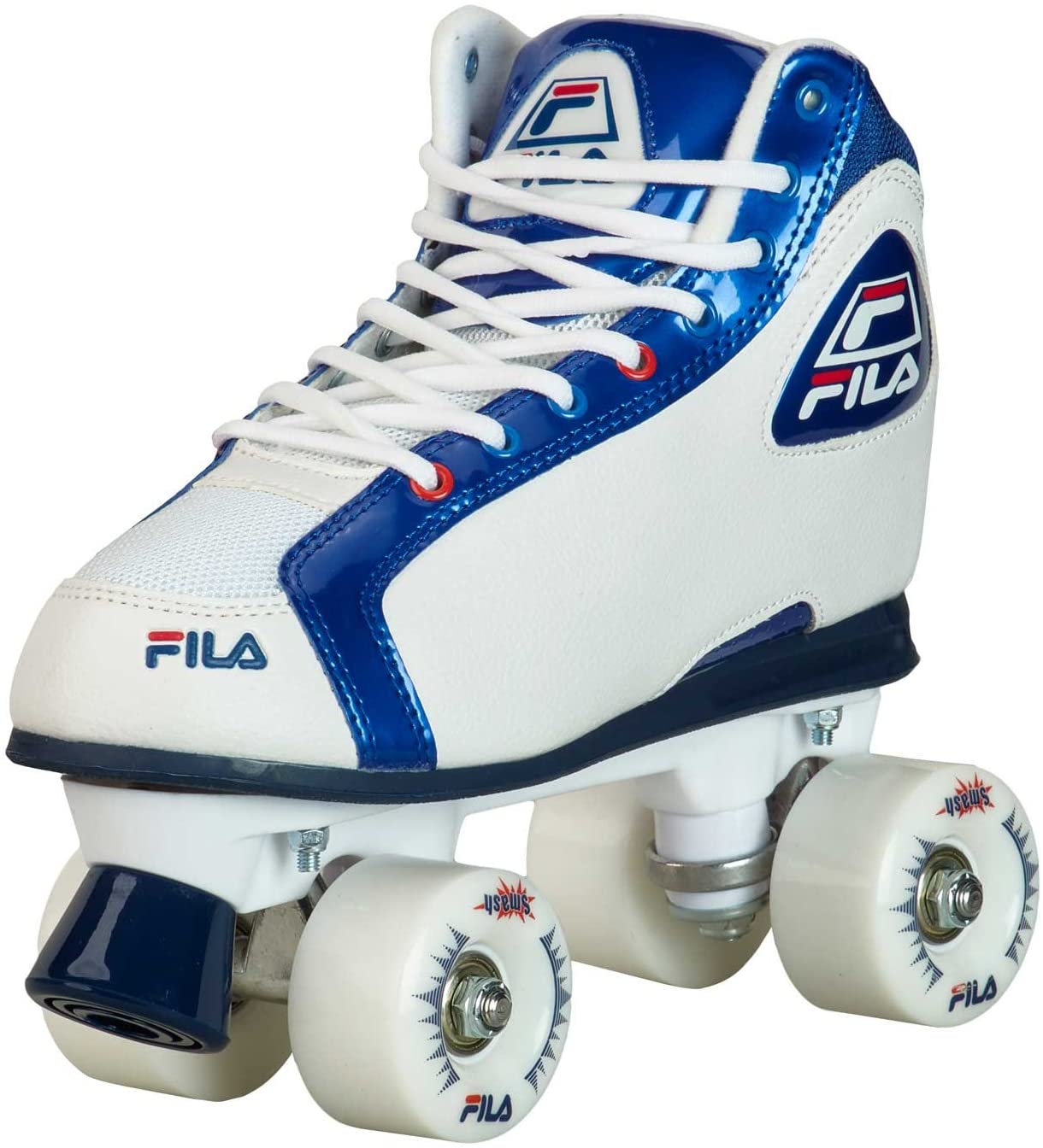 71alK+ldZpL._AC_SL1500_