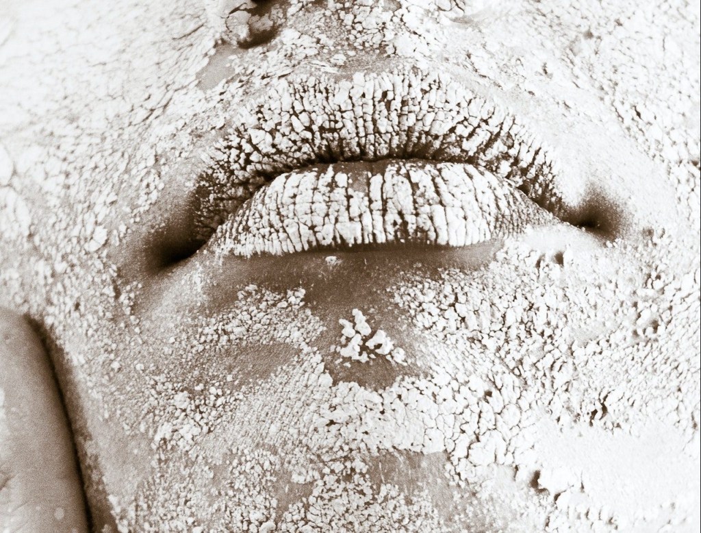 Argilas: como usar cada cor na pele