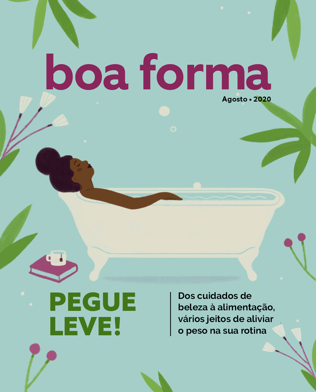 boaforma_leveza_00_capa-animada boaforma_leveza_00_capa-animada