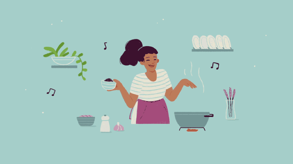 21 receitas leves para o jantar (e o porquê dessas escolhas)