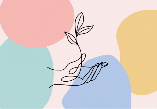 Síndrome de boreout: descubra o que é e como lidar com ela