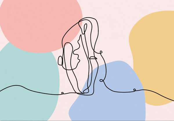 Saia da mesmice: 2 modalidades nada convencionais para experimentar