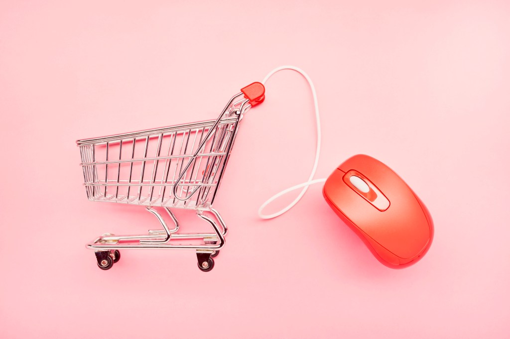 8 produtos para bem-estar com desconto no Prime Day