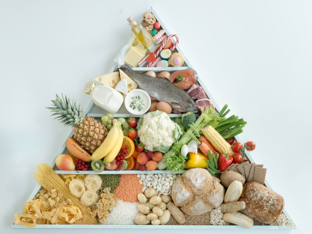 Dietas da Moda: Quais suas vantagens e desvantagens?