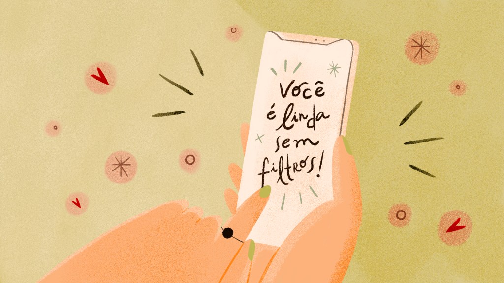 BELEZA BELEZA